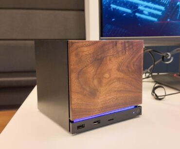 Valve on the Steam Machine delays: 'Obviously we're bummed that this is the state of things'