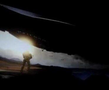 20 years ago on this day (May 6th) just after 12:45pm Pacific Time, Halo 3 was revealed to the world at E3. 'This is the way the world ends.'