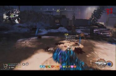 zombies on fire challenge not tracking