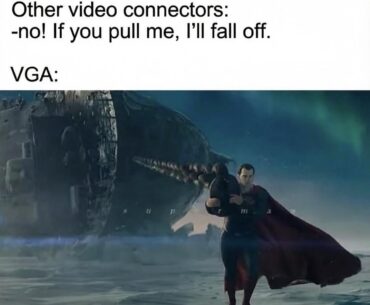 Ultimate Cable