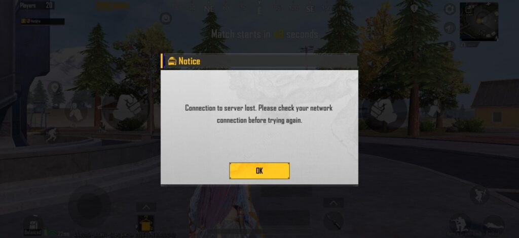Help .