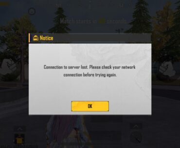 Help .