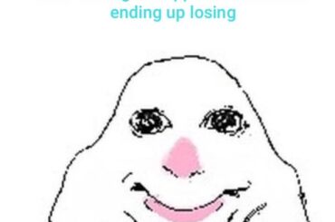 Codm canon events as hamster reaction pics pt2