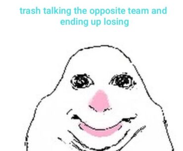 Codm canon events as hamster reaction pics pt2