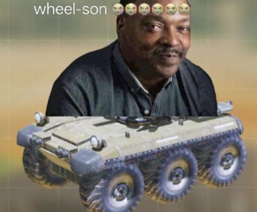 Son.
