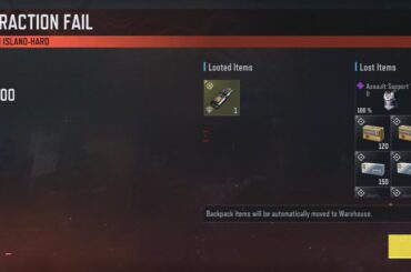 FINALLY GOT IT...!!!!