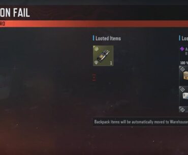 FINALLY GOT IT...!!!!
