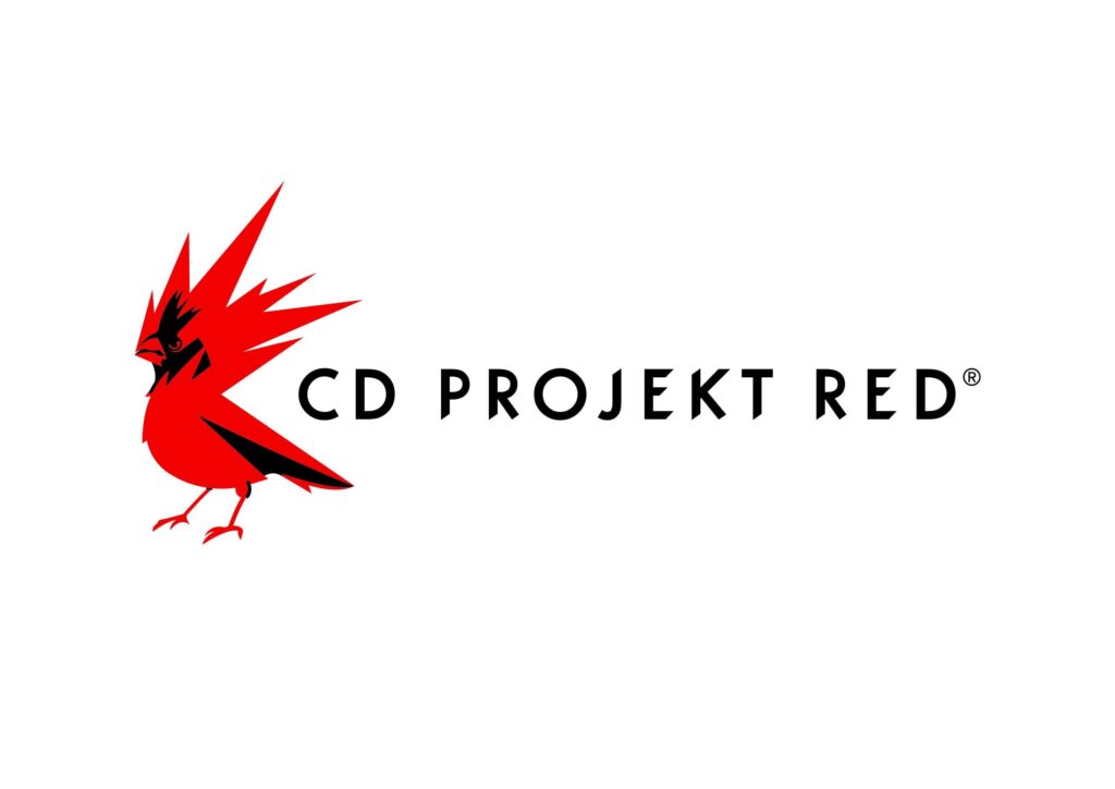 CD Projekt Red are the best in the industry when it comes to expansions
