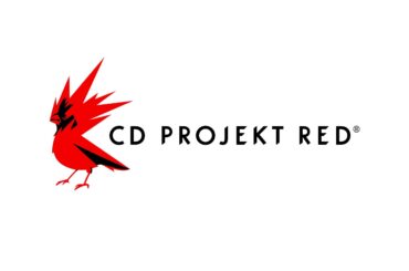 CD Projekt Red are the best in the industry when it comes to expansions