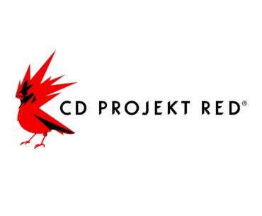 CD Projekt Red are the best in the industry when it comes to expansions