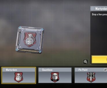 REMOVE THIS PERK FROM EXISTENCE