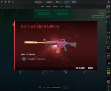 1 in a million