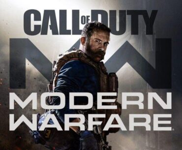 How yall felt about call of duty modern warfare 2019 ?