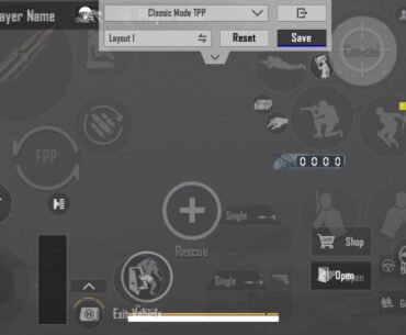 ARE MY CONTROLS GOOD?