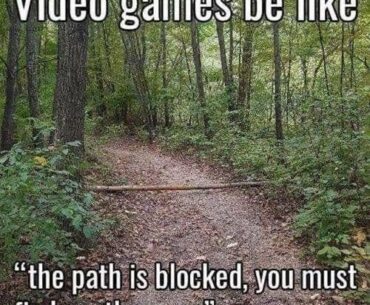 [COD] literally what it felt like playing zombies on black ops 2 for the first time💔