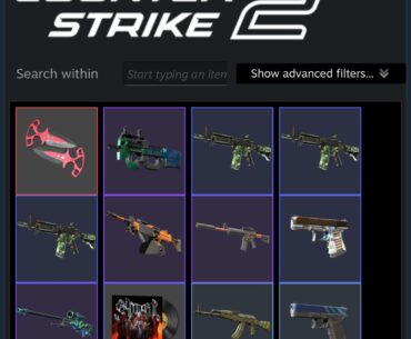 HELP ME UPGRADE