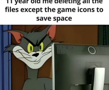 Real
