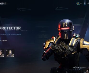 [COD] they should do this with more skins from now on