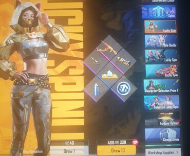 Shattered thought was another s12k upgradable ..but its the mini which still looks good