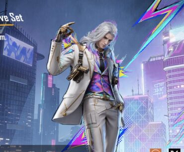 can’t believe i pulled this in 3 single spins of 60 uc 😳 my first gilt without gem redemption