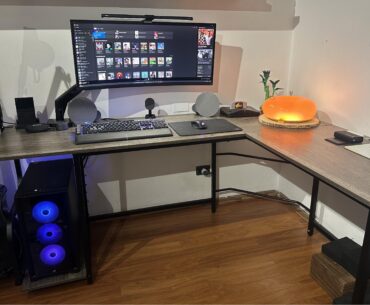 Cables = Managed 👍