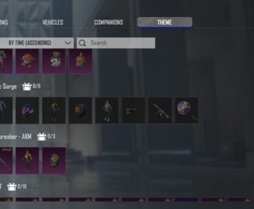 Why do they have Normal Rarity?