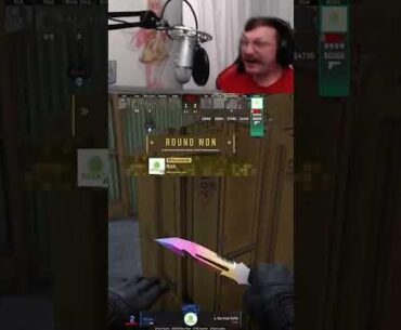 He hits those #cs #cs2 #1deag #goat #gaming #gamingvideos #LordGabenBlessThisMan