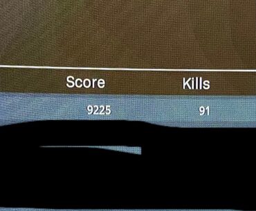 Quality name lol