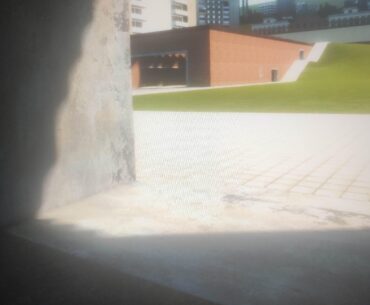 typa lighting you see with high graphics in CODM