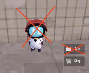 REMOVE THIS BLUD
