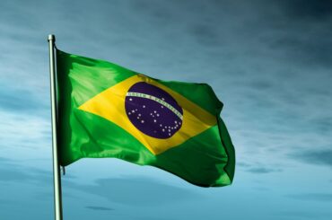 Snail Games highlights Brazil gaming demand as it deepens LATAM expansion efforts