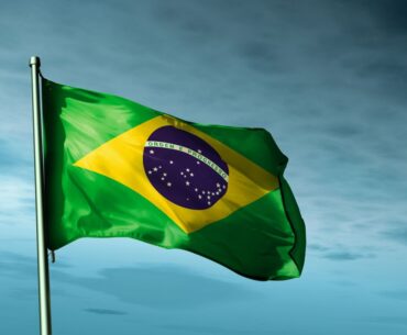Snail Games highlights Brazil gaming demand as it deepens LATAM expansion efforts