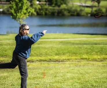 Here are 5 things to do in Westmoreland this weekend: May 8-10