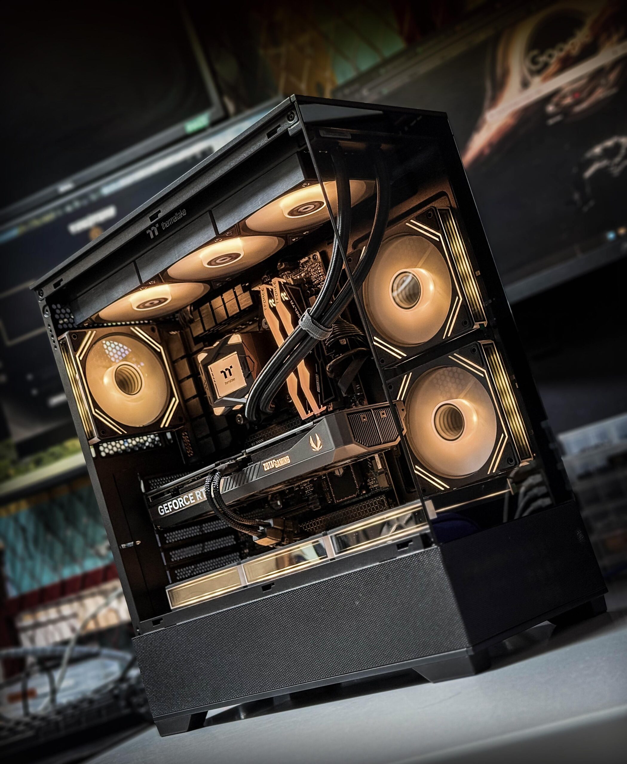 Acegeek L460 Acegeek L460