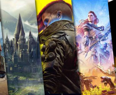 13 must-play open-world games available with PlayStation Plus Game Catalog