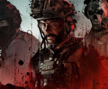 [COD] Activision confirms the next Call of Duty is finally skipping PS4 and Xbox One after rumours that it was "being playtested" on last-gen consoles