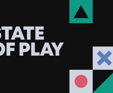 June 2026 State of Play will have in-person viewing events in the US