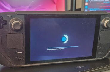 California's age verification law may end up exempting most Linux distributions