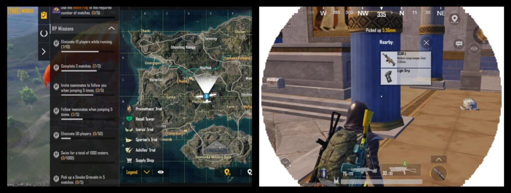 Still the bug is not fixed