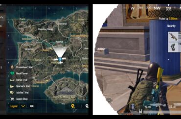 Still the bug is not fixed