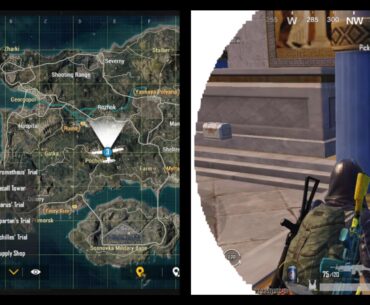 Still the bug is not fixed