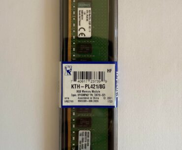 Is DDR2 ram still valuable?
