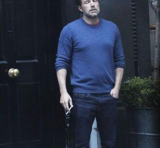 When you pull the Waffe on BO1 and immediately see "Host Ended Game"