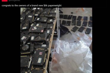 Valorant’s latest Vanguard update starts a legal debate as dev roasts hackers over "$6000 paperweights"