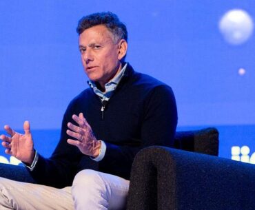 GTA 6 Marketing Plan 'Reflects Where Audiences and Attention is Today', Says Take-Two CEO Strauss Zelnick.