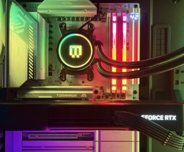 Maingear MG-1 MK.II (2026) review: Better, faster, stronger