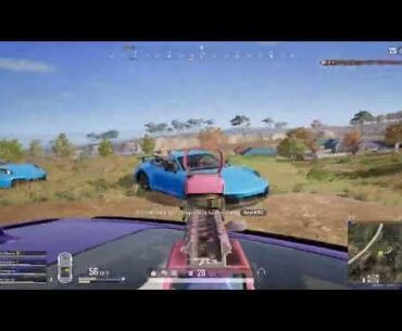 Now this is something to share