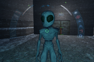 Playing Deus Ex: Invisible War like it always should have been