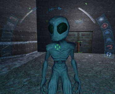 Playing Deus Ex: Invisible War like it always should have been