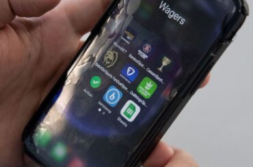 Responsible Gaming Notifications Could Become Mandatory in New Jersey